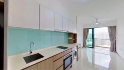 Kingsford Waterbay (D19), Apartment #454480801